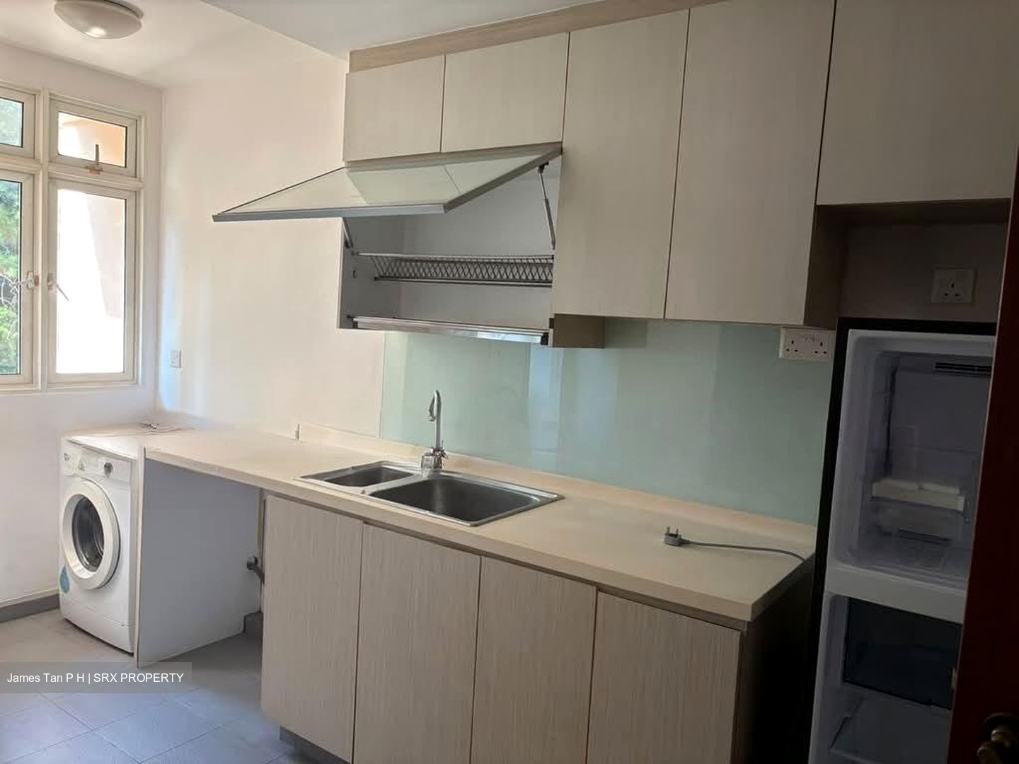 Moonstone View (D12), Apartment #573157651